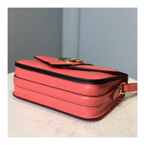 Louis Vuitton LV Pont 9 M55949 - Image 8