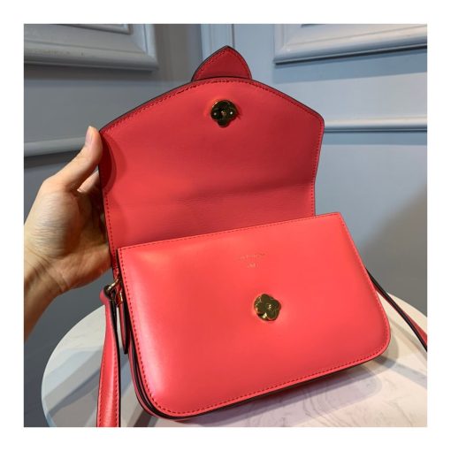 Louis Vuitton LV Pont 9 M55949 - Image 9