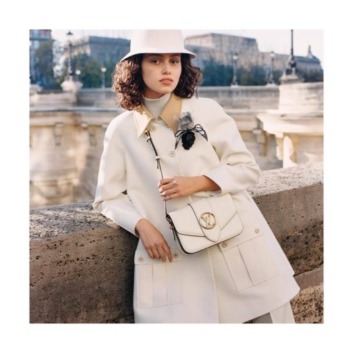 Louis Vuitton LV Pont 9 M55950 - Image 2
