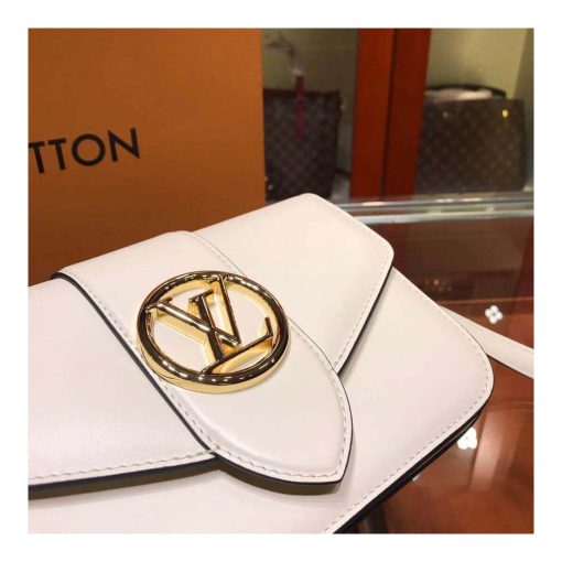 Louis Vuitton LV Pont 9 M55950 - Image 3