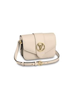 Louis Vuitton LV Pont 9 M55950