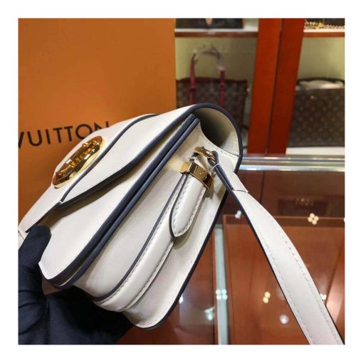 Louis Vuitton LV Pont 9 M55950 - Image 5