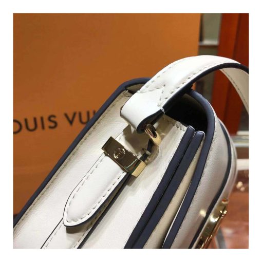 Louis Vuitton LV Pont 9 M55950 - Image 6