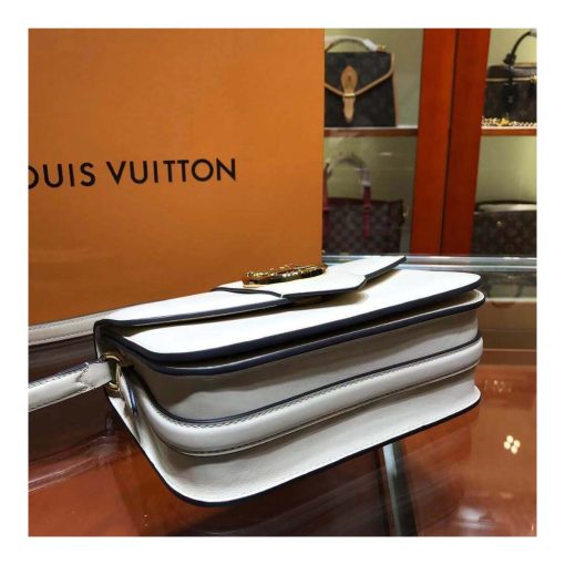 Louis Vuitton LV Pont 9 M55950 - Image 8