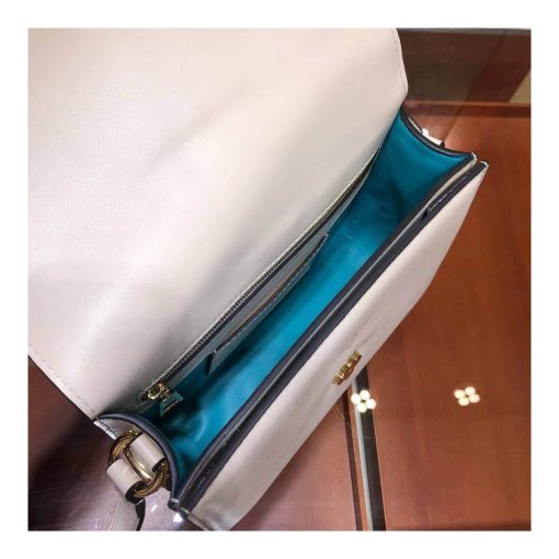 Louis Vuitton LV Pont 9 M55950 - Image 9