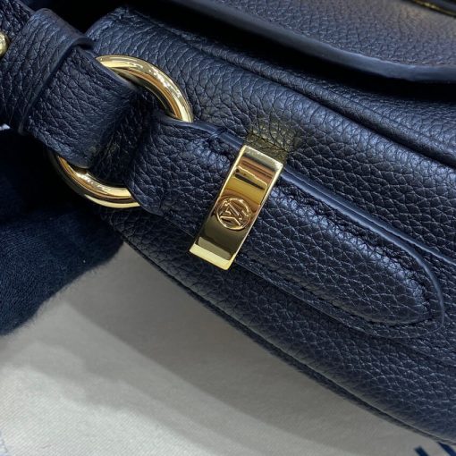 Louis Vuitton LV Pont 9 Soft PM M58727 - Image 11
