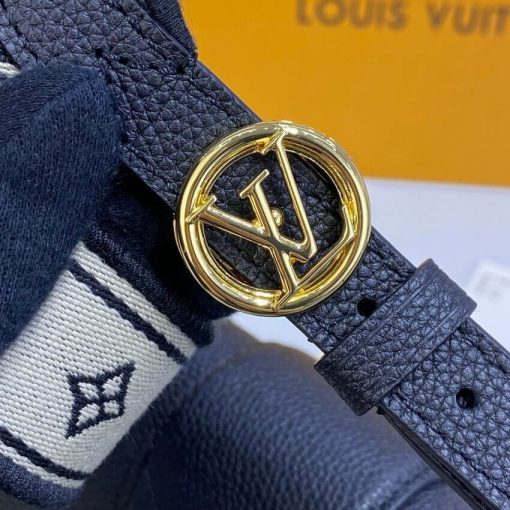 Louis Vuitton LV Pont 9 Soft PM M58727 - Image 13