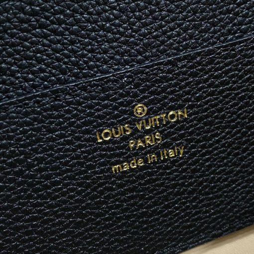 Louis Vuitton LV Pont 9 Soft PM M58727 - Image 16