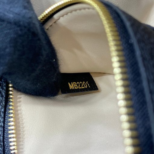 Louis Vuitton LV Pont 9 Soft PM M58727 - Image 17
