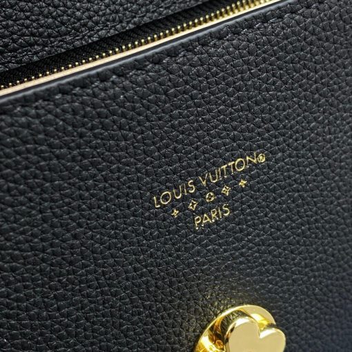 Louis Vuitton LV Pont 9 Soft PM M58727 - Image 18