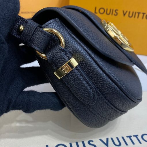 Louis Vuitton LV Pont 9 Soft PM M58727 - Image 10