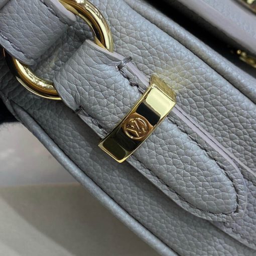Louis Vuitton LV Pont 9 Soft PM M58728 - Image 11