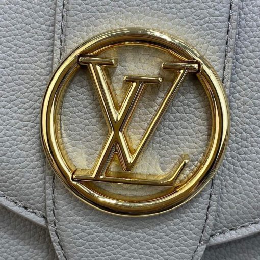 Louis Vuitton LV Pont 9 Soft PM M58728 - Image 12