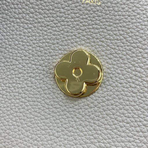 Louis Vuitton LV Pont 9 Soft PM M58728 - Image 15