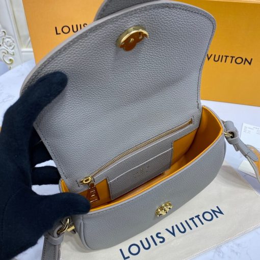 Louis Vuitton LV Pont 9 Soft PM M58728 - Image 16