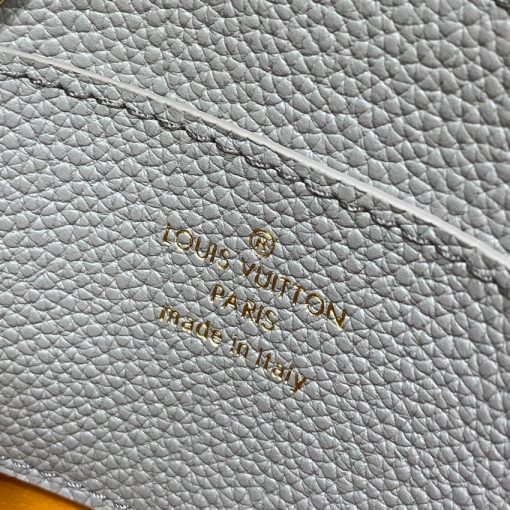 Louis Vuitton LV Pont 9 Soft PM M58728 - Image 17