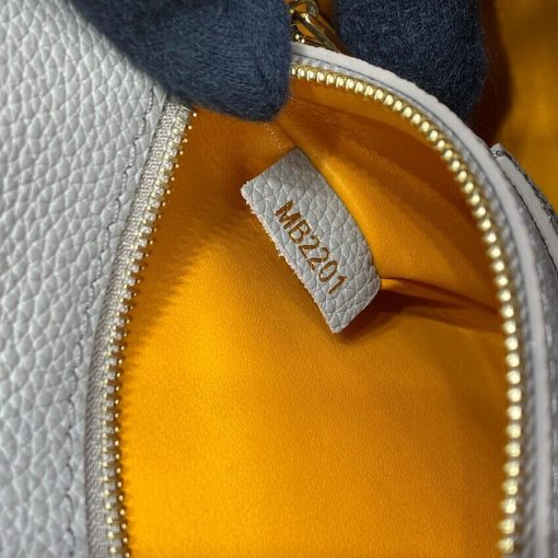 Louis Vuitton LV Pont 9 Soft PM M58728 - Image 18