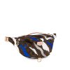 Louis Vuitton LVXLOL Bumbag M45106