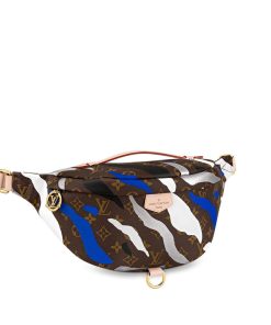 Louis Vuitton LVXLOL Bumbag M45106