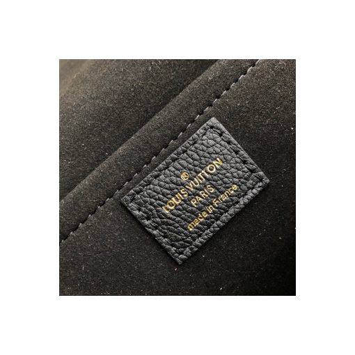 Louis Vuitton Marignan M44286 M44257 M44259 M43960 Black - Image 10