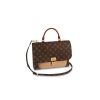 Louis Vuitton Marignan M44286 M44257 M44259 M43960 Camel