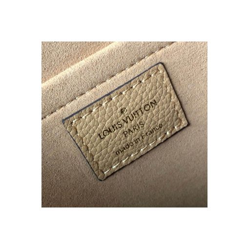 Louis Vuitton Marignan M44286 M44257 M44259 M43960 Camel - Image 11
