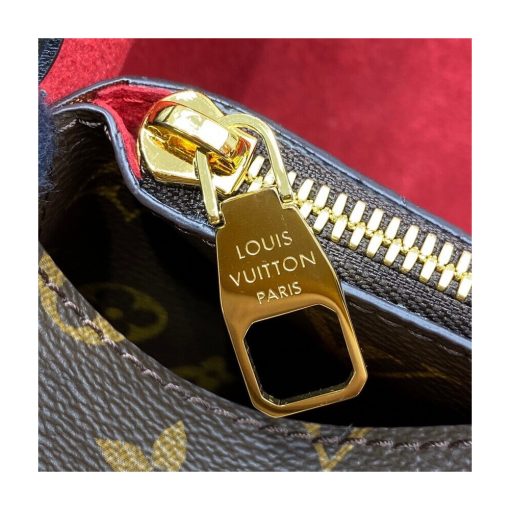 Louis Vuitton Monogram Cameo Printed Neonoe MM M45956 - Image 14