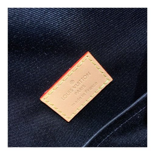 Louis Vuitton Monogram Canvas Ivy M44919 - Image 9