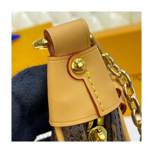 Louis Vuitton Monogram Canvas Odeo Hobo Bag M44036 - Image 13
