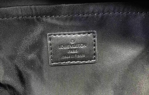 Louis Vuitton Monogram Canvas Palm Springs Backpack PM M41560 - Image 10