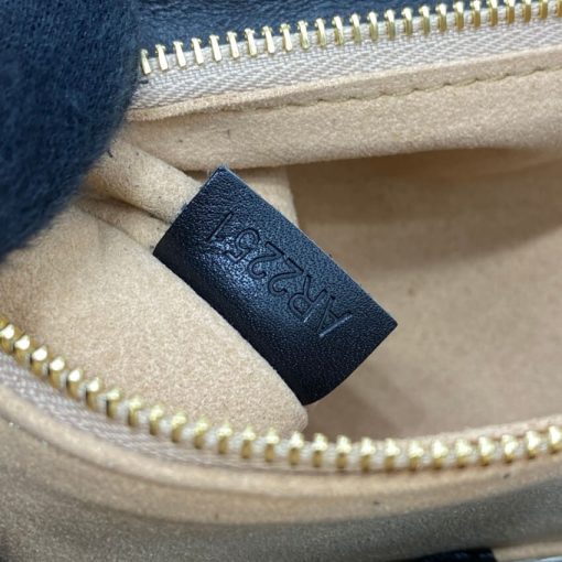 Louis Vuitton Monogram Canvas Trianon PM M45908 - Image 19