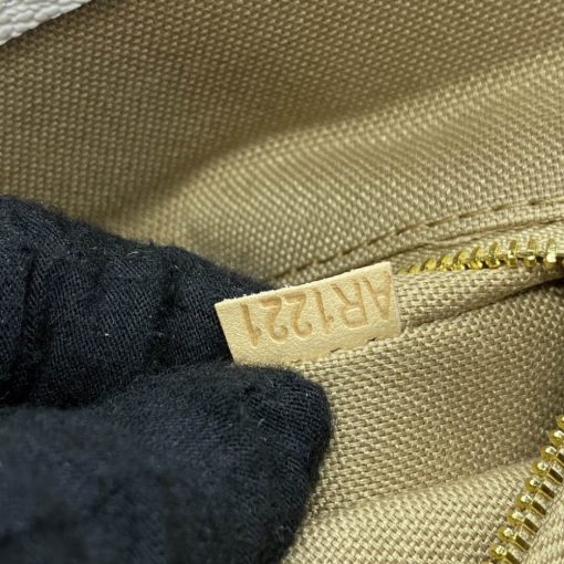 Louis Vuitton Monogram Dune Canvas OnTheGo PM M24533 - Image 10