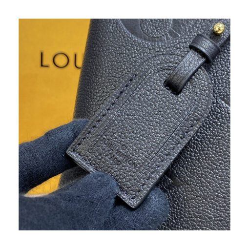 Louis Vuitton Monogram Empreinte Grand Palais M45811 - Image 11
