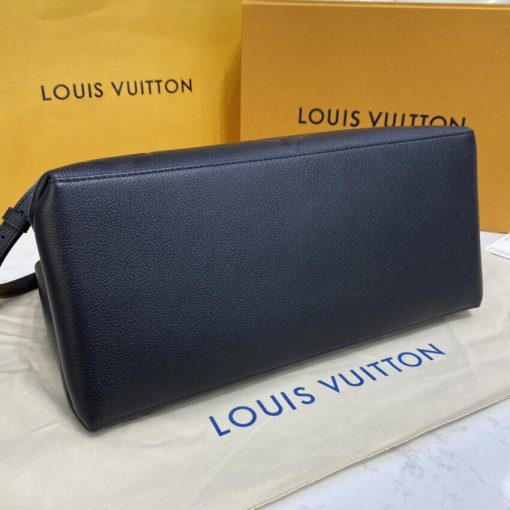 Louis Vuitton Monogram Empreinte Grand Palais M45811 - Image 8
