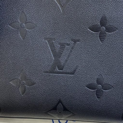 Louis Vuitton Monogram Empreinte Grand Palais M45811 - Image 10