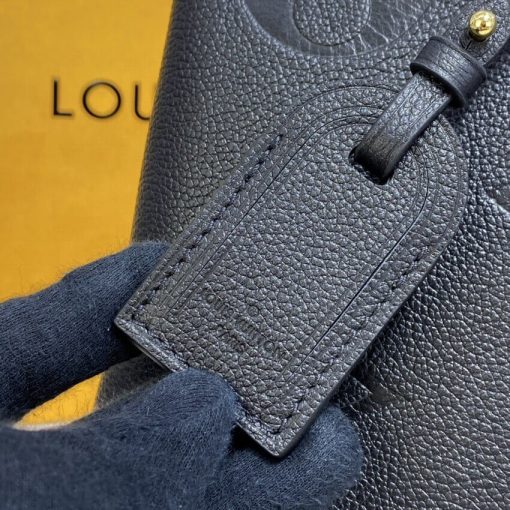 Louis Vuitton Monogram Empreinte Grand Palais M45811 - Image 11