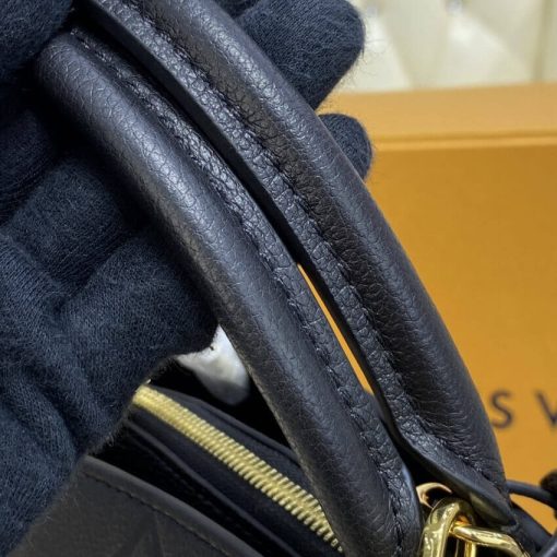 Louis Vuitton Monogram Empreinte Grand Palais M45811 - Image 12