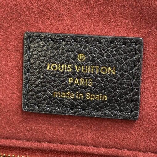 Louis Vuitton Monogram Empreinte Grand Palais M45811 - Image 14