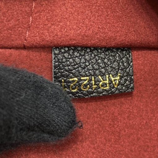 Louis Vuitton Monogram Empreinte Grand Palais M45811 - Image 15