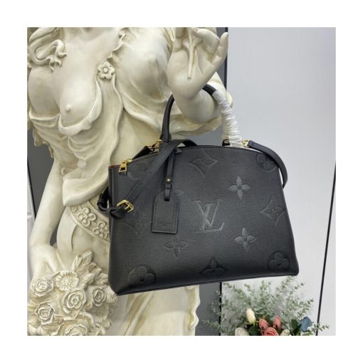 Louis Vuitton Monogram Empreinte Grand Palais M45811 - Image 4