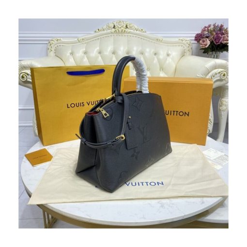 Louis Vuitton Monogram Empreinte Grand Palais M45811 - Image 6