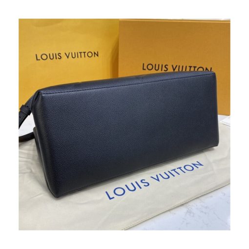 Louis Vuitton Monogram Empreinte Grand Palais M45811 - Image 8