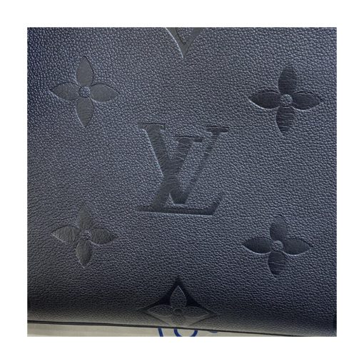 Louis Vuitton Monogram Empreinte Grand Palais M45811 - Image 10