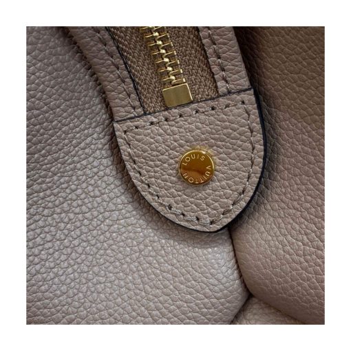 Louis Vuitton Monogram Empreinte Grand Palais M45833 - Image 11