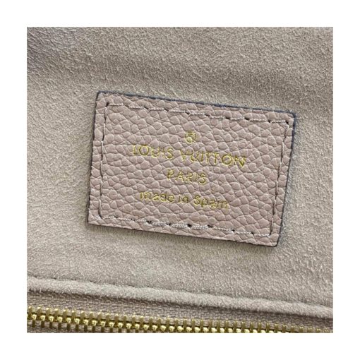 Louis Vuitton Monogram Empreinte Grand Palais M45833 - Image 13