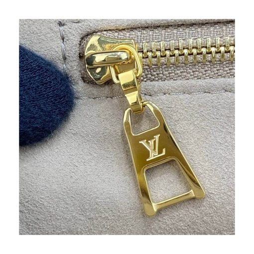 Louis Vuitton Monogram Empreinte Grand Palais M45833 - Image 15