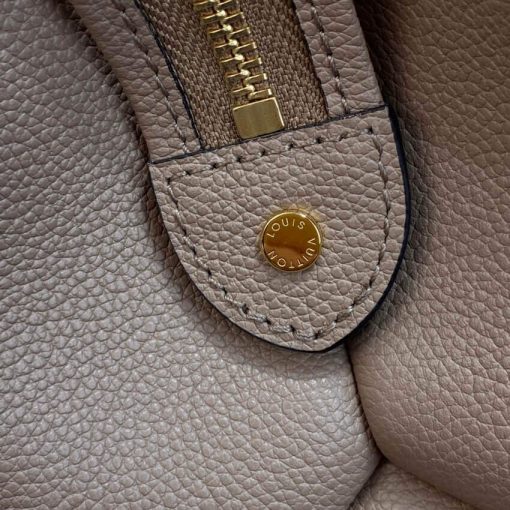Louis Vuitton Monogram Empreinte Grand Palais M45833 - Image 11