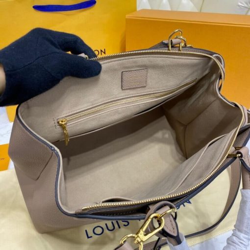 Louis Vuitton Monogram Empreinte Grand Palais M45833 - Image 12