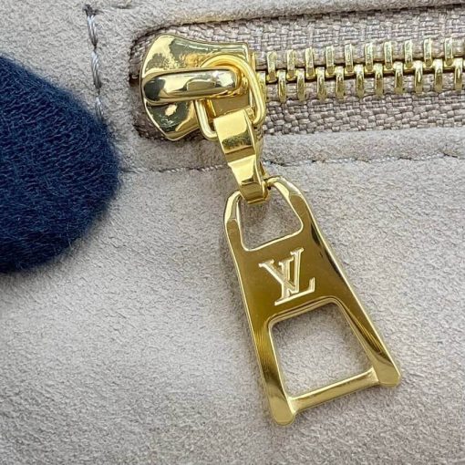 Louis Vuitton Monogram Empreinte Grand Palais M45833 - Image 15