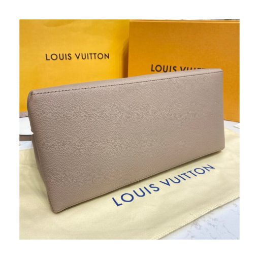 Louis Vuitton Monogram Empreinte Grand Palais M45833 - Image 7